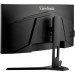 ViewSonic Монітор ViewSonic VX3418-2KPC