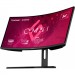ViewSonic Монітор ViewSonic VX3418-2KPC