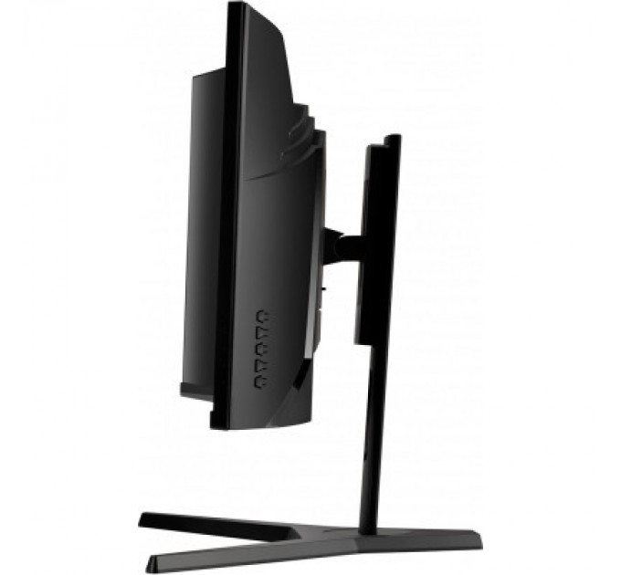 ViewSonic Монітор ViewSonic VX3418-2KPC