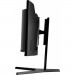 ViewSonic Монітор ViewSonic VX3418-2KPC