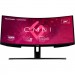 ViewSonic Монітор ViewSonic VX3418-2KPC