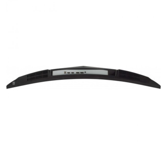 ViewSonic Монітор ViewSonic VX3418-2KPC