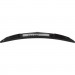 ViewSonic Монітор ViewSonic VX3418-2KPC