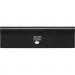 Acer Комплект Acer OKR030 Wireless Black (ZL.KBDEE.00Z)