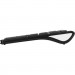 Acer Комплект Acer OKR030 Wireless Black (ZL.KBDEE.00Z)