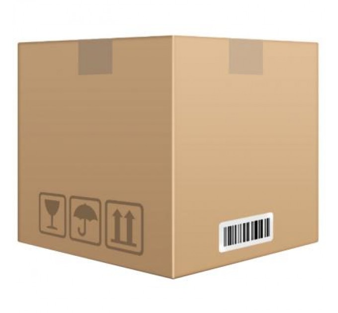 AHK Шлейф Epson FX890 аналог 2080616/2085777 2 шт. AHK (3205439)