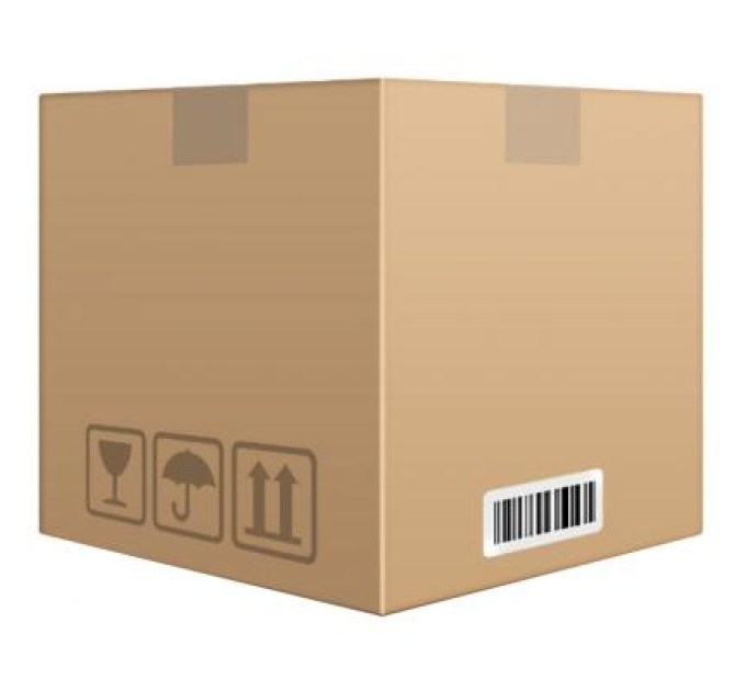 AHK Шлейф HP LJ Pro M426/M427 панелі аналог C5F98-60104/RK2-6943 AHK (3205510)