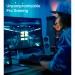 Choetech Перехідник USB-C to HDMI 8K 60 Hz Choetech (HUB-H16-GY)