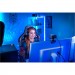 ELGATO Веб-камера ELGATO Facecam Premium Full HD (10WAA9901)
