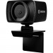 ELGATO Веб-камера ELGATO Facecam Premium Full HD (10WAA9901)