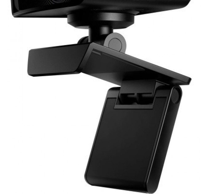 ELGATO Веб-камера ELGATO Facecam Premium Full HD (10WAA9901)