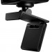 ELGATO Веб-камера ELGATO Facecam Premium Full HD (10WAA9901)