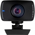 ELGATO Веб-камера ELGATO Facecam Premium Full HD (10WAA9901)