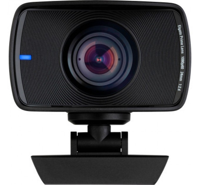 ELGATO Веб-камера ELGATO Facecam Premium Full HD (10WAA9901)