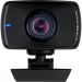 ELGATO Веб-камера ELGATO Facecam Premium Full HD (10WAA9901)