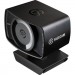 ELGATO Веб-камера ELGATO Facecam Premium Full HD (10WAA9901)