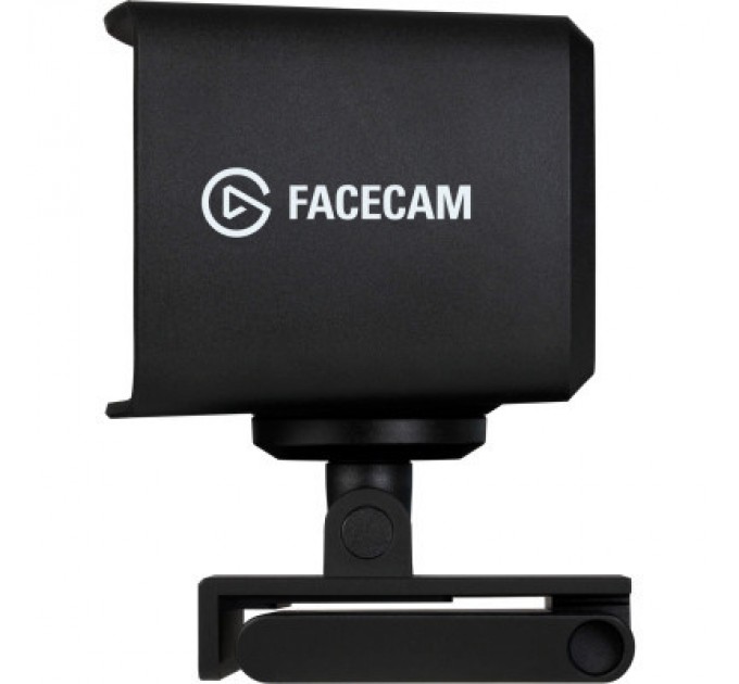 ELGATO Веб-камера ELGATO Facecam Premium Full HD (10WAA9901)