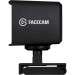 ELGATO Веб-камера ELGATO Facecam Premium Full HD (10WAA9901)