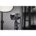 ELGATO Веб-камера ELGATO Facecam Premium Full HD (10WAA9901)