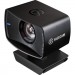 ELGATO Веб-камера ELGATO Facecam Premium Full HD (10WAA9901)