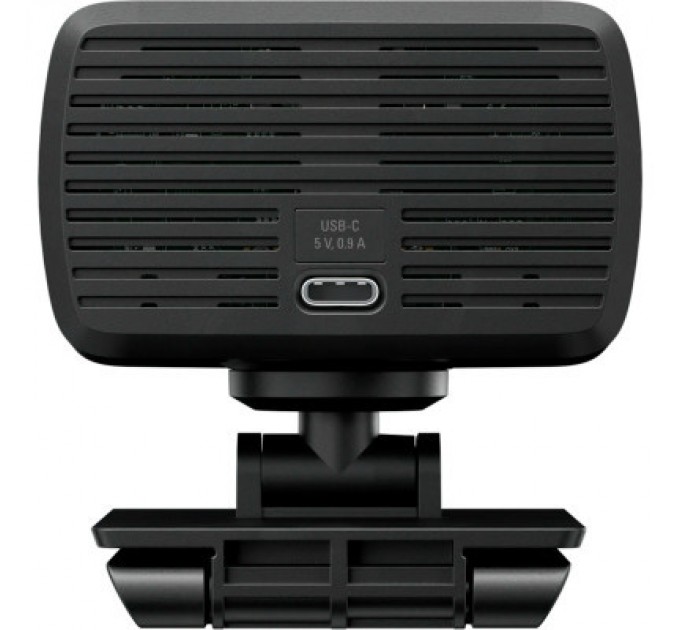 ELGATO Веб-камера ELGATO Facecam Premium Full HD (10WAA9901)