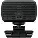 ELGATO Веб-камера ELGATO Facecam Premium Full HD (10WAA9901)