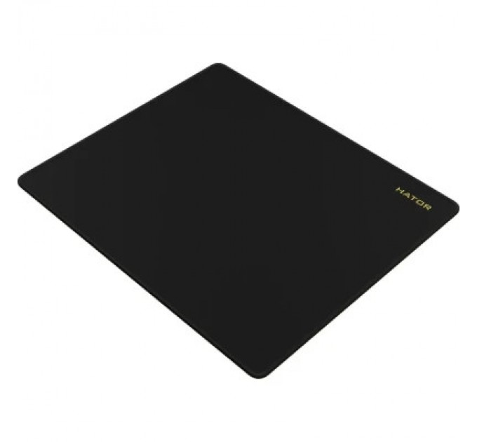 Hator Килимок для мишки Hator Tonn eSport L (HTP-032)
