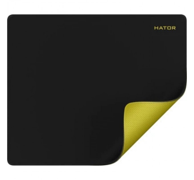 Hator Килимок для мишки Hator Tonn eSport L (HTP-032)
