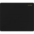 Hator Килимок для мишки Hator Tonn eSport L (HTP-032)