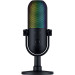 Razer Мікрофон Razer Seiren V3 Chroma (RZ19-05060100-R3M1)