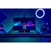 Razer Мікрофон Razer Seiren V3 Mini Black (RZ19-05050100-R3M1)