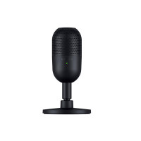 Мікрофон Razer Seiren V3 Mini Black (RZ19-05050100-R3M1)