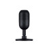 Razer Мікрофон Razer Seiren V3 Mini Black (RZ19-05050100-R3M1)