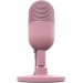 Razer Мікрофон Razer Seiren V3 Mini Quartz (RZ19-05050200-R3M1)