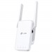 Ritar Патч-корд Ritar 5м, RJ-45, Cat.5e, CU, медь, желтый (02932)
