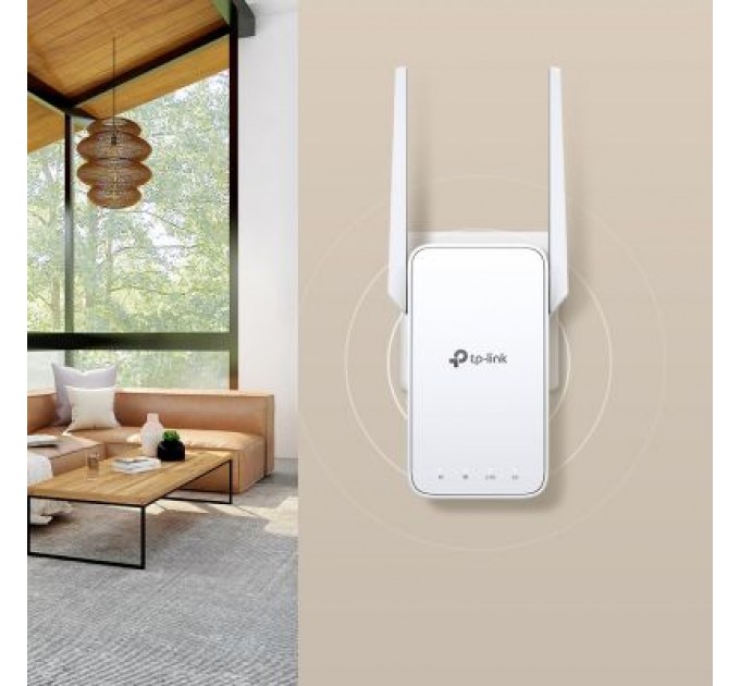 Ritar Патч-корд Ritar 5м, RJ-45, Cat.5e, CU, медь, желтый (02932)