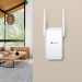 Ritar Патч-корд Ritar 5м, RJ-45, Cat.5e, CU, медь, желтый (02932)