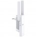 Ritar Патч-корд Ritar 5м, RJ-45, Cat.5e, CU, медь, желтый (02932)