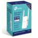 Ritar Патч-корд Ritar 5м, RJ-45, Cat.5e, CU, медь, желтый (02932)