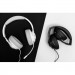 Lorgar Навушники Lorgar Noah 101 Gaming 3.5 мм White (LRG-GHS101W)