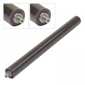 Printalist Вал гумовий Samsung ML-2850/2851, Phaser 3250/ JC66-01663A Printalist (LPR-Sams-ML2850-PL)
