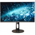 Prologix Монітор Prologix PL2724QP