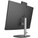 HP Комп'ютер HP 245 G10 AiO / Ryzen5 7520U, 8, 512, WiFi (8T2S6ES)
