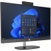 HP Комп'ютер HP 245 G10 AiO / Ryzen5 7520U, 8, 512, WiFi (8T2S6ES)