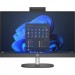 HP Комп'ютер HP 245 G10 AiO / Ryzen5 7520U, 8, 512, WiFi (8T2S6ES)