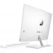 HP Комп'ютер HP Pavilion 24-ca2007ua AiO / i5-13400T, 16, 512, NVD3050-4, WiFi, кл+м (95Z19EA)