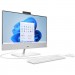 HP Комп'ютер HP Pavilion 24-ca2007ua AiO / i5-13400T, 16, 512, NVD3050-4, WiFi, кл+м (95Z19EA)