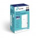Gigaset Телефон DECT Gigaset A120 Black (S30852H2401S301)