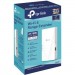 Hypernet Шафа настінна Hypernet 6U 19" 600x600 (WMNC66-6U-FLAT-BLACK)