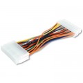 Cablexpert Кабель живлення ATX - BTX Cablexpert (CC-PSU-ATX-BTX)